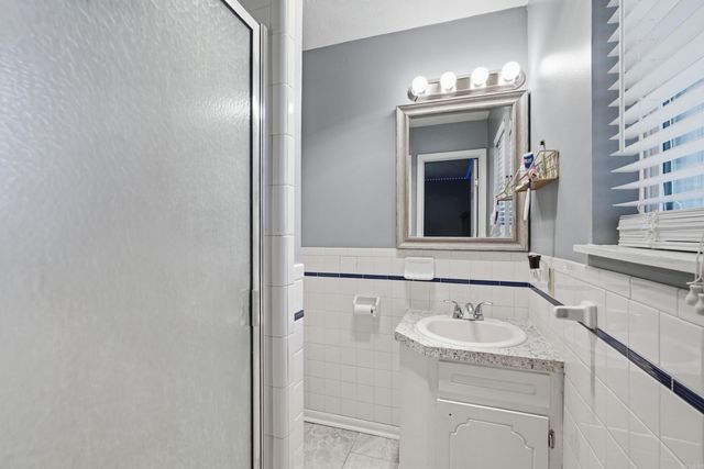 1002 Eastern Avenue, Cabot, AR 72023