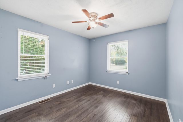 1002 Eastern Avenue, Cabot, AR 72023