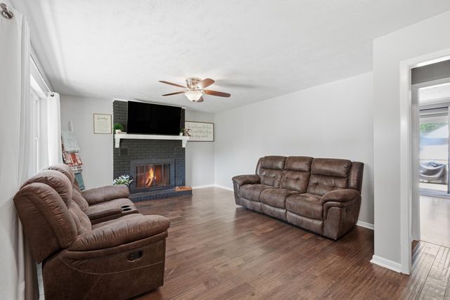 1002 Eastern Avenue, Cabot, AR 72023