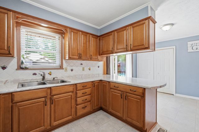1002 Eastern Avenue, Cabot, AR 72023