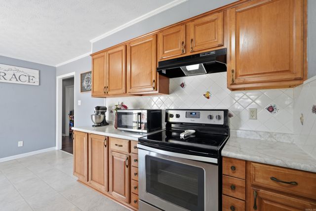 1002 Eastern Avenue, Cabot, AR 72023