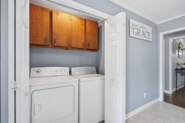 1002 Eastern Avenue, Cabot, AR 72023