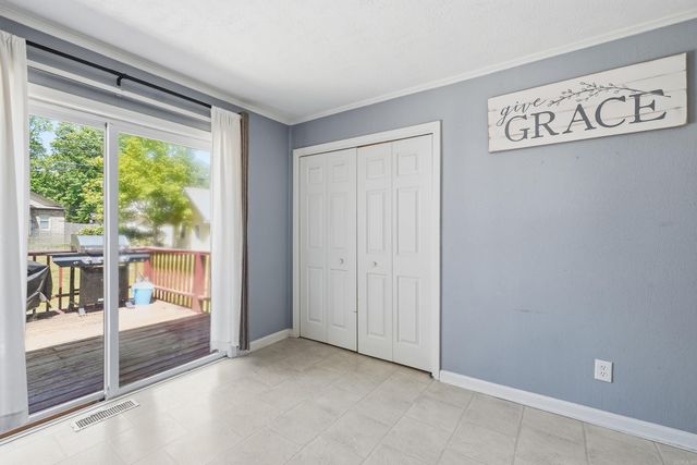 1002 Eastern Avenue, Cabot, AR 72023