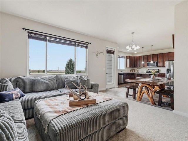 10207 W 11th St, Greeley, CO 80634