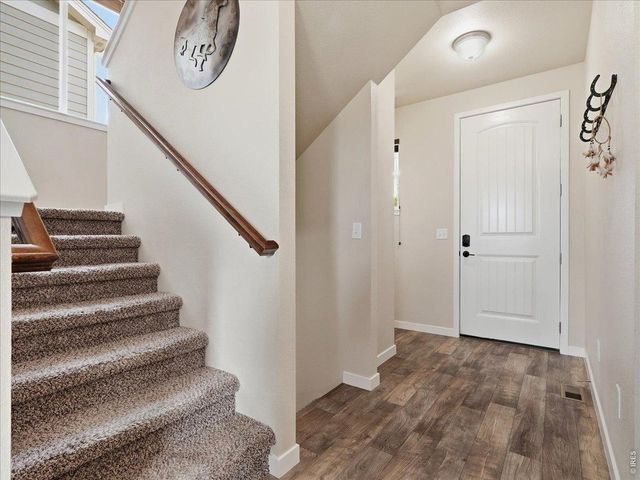 10207 W 11th St, Greeley, CO 80634