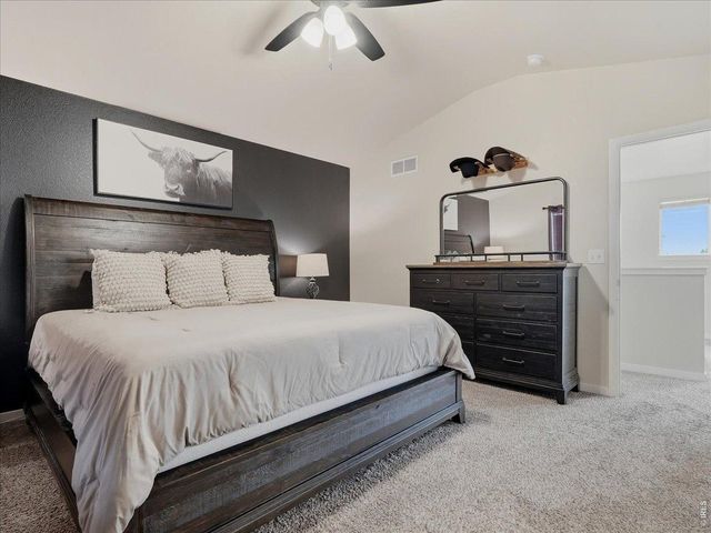 10207 W 11th St, Greeley, CO 80634