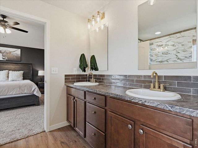 10207 W 11th St, Greeley, CO 80634