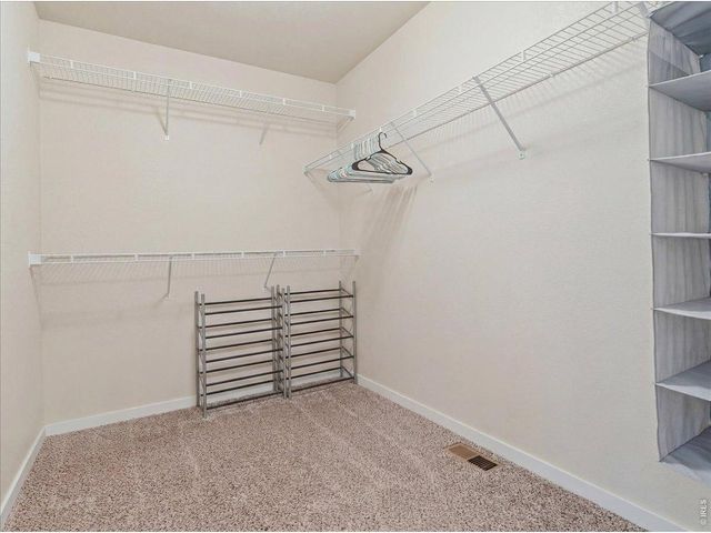 10207 W 11th St, Greeley, CO 80634