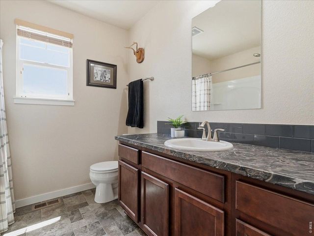 10207 W 11th St, Greeley, CO 80634