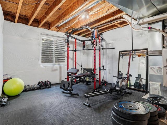 10207 W 11th St, Greeley, CO 80634