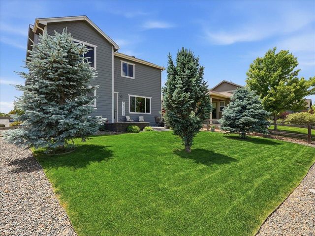 10207 W 11th St, Greeley, CO 80634