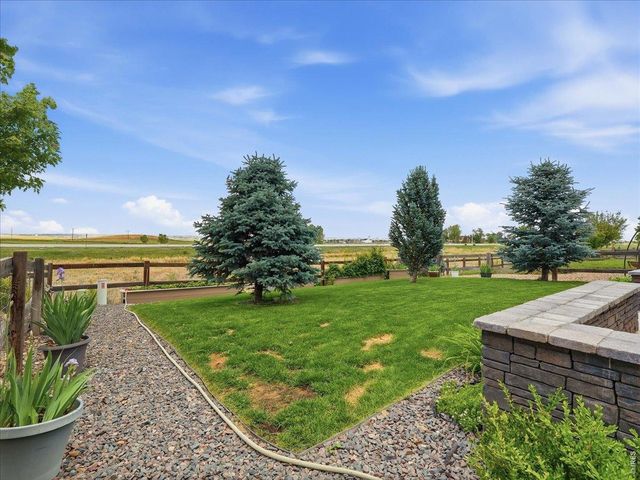 10207 W 11th St, Greeley, CO 80634