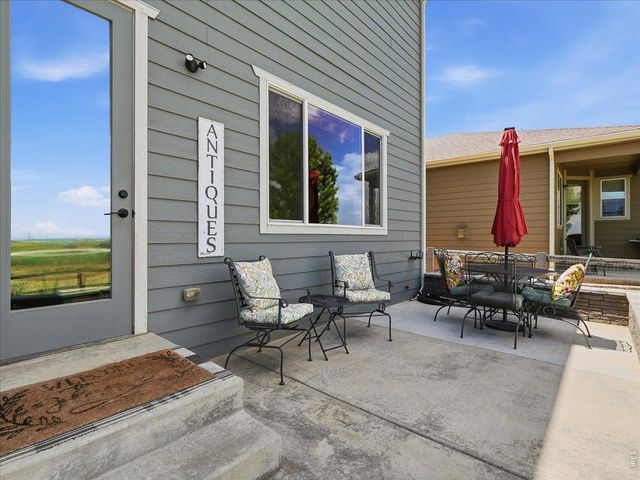 10207 W 11th St, Greeley, CO 80634