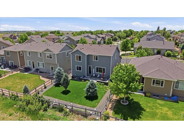 10207 W 11th St, Greeley, CO 80634