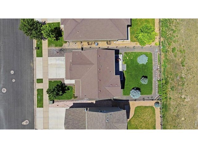 10207 W 11th St, Greeley, CO 80634