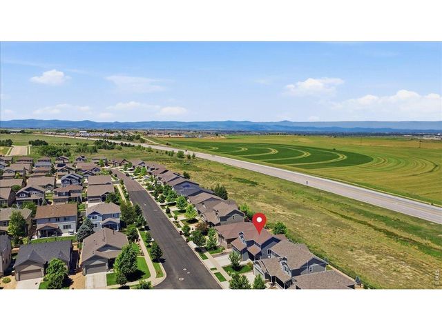 10207 W 11th St, Greeley, CO 80634