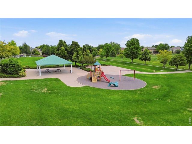 10207 W 11th St, Greeley, CO 80634