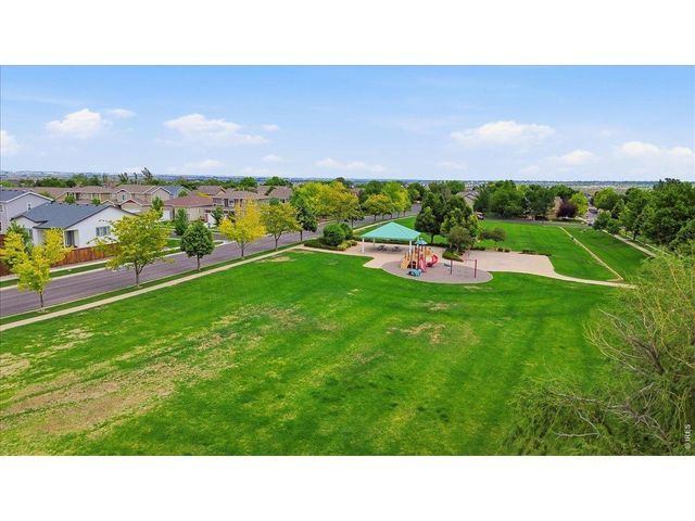 10207 W 11th St, Greeley, CO 80634