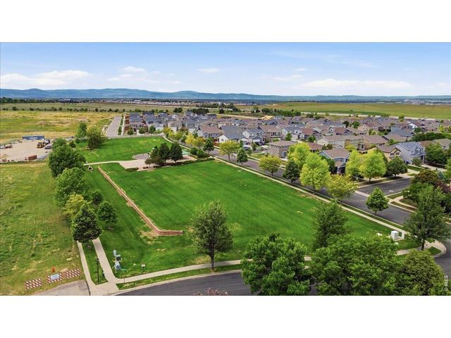 10207 W 11th St, Greeley, CO 80634