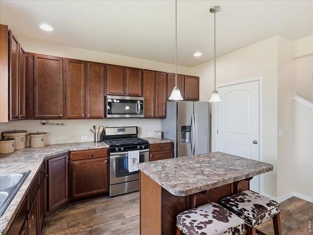 10207 W 11th St, Greeley, CO 80634