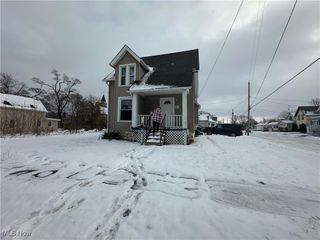 2495 Apple Avenue, Lorain, OH 44055