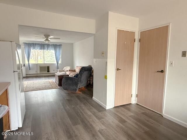 19 B Florida Drive, Whiting, NJ 08759