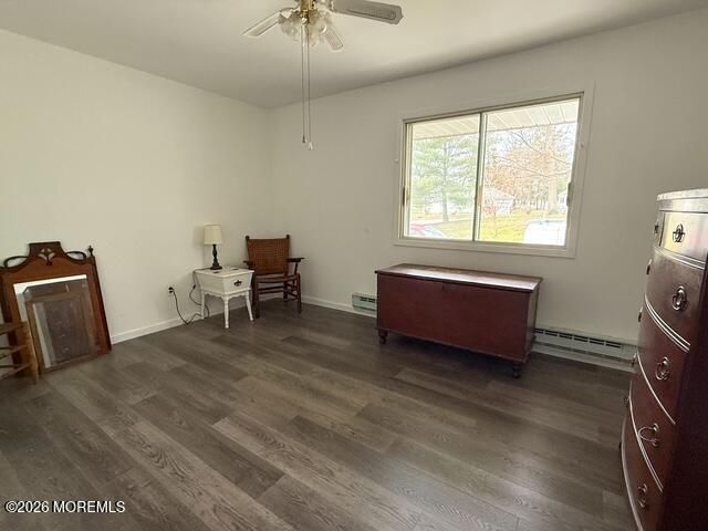 19 B Florida Drive, Whiting, NJ 08759