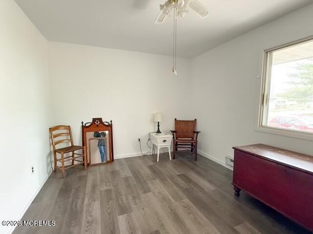 19 B Florida Drive, Whiting, NJ 08759