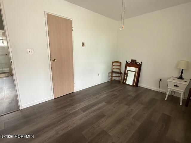 19 B Florida Drive, Whiting, NJ 08759