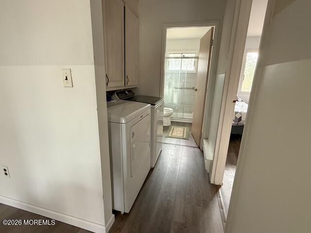 19 B Florida Drive, Whiting, NJ 08759