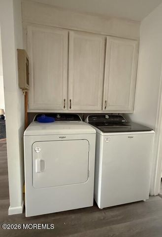 19 B Florida Drive, Whiting, NJ 08759