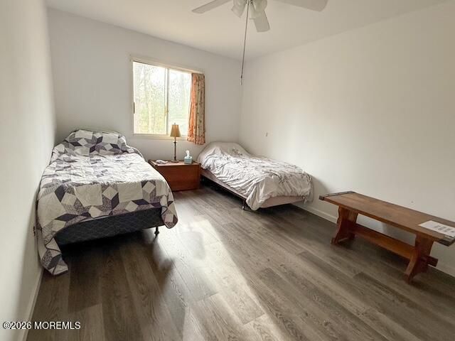 19 B Florida Drive, Whiting, NJ 08759