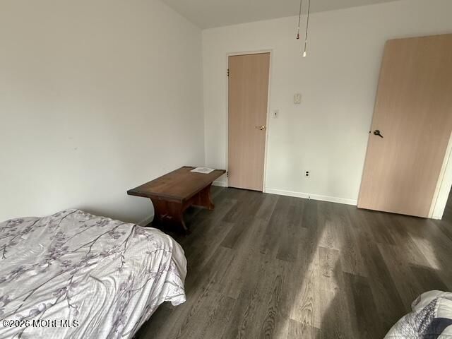 19 B Florida Drive, Whiting, NJ 08759