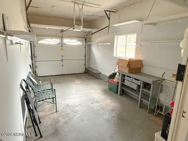 19 B Florida Drive, Whiting, NJ 08759