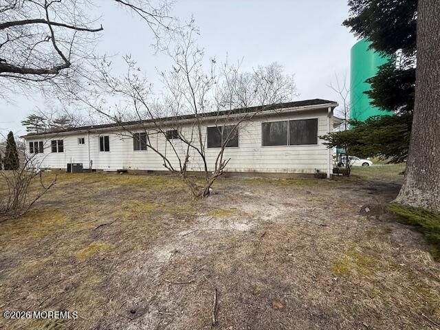 19 B Florida Drive, Whiting, NJ 08759