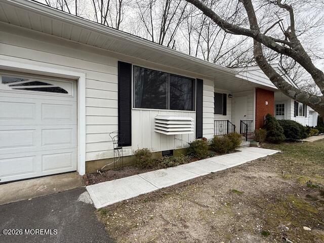 19 B Florida Drive, Whiting, NJ 08759
