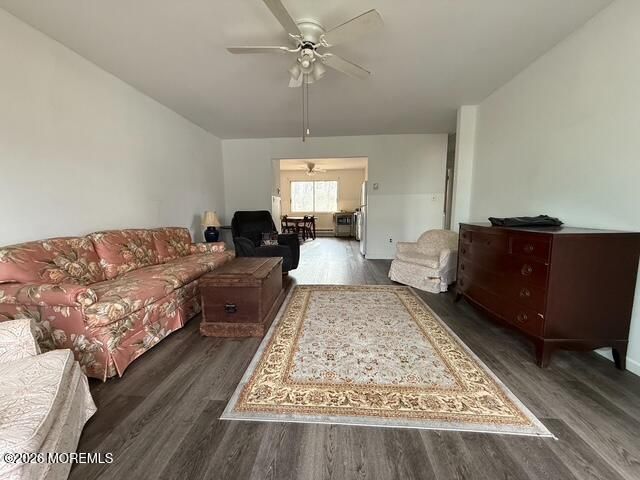 19 B Florida Drive, Whiting, NJ 08759