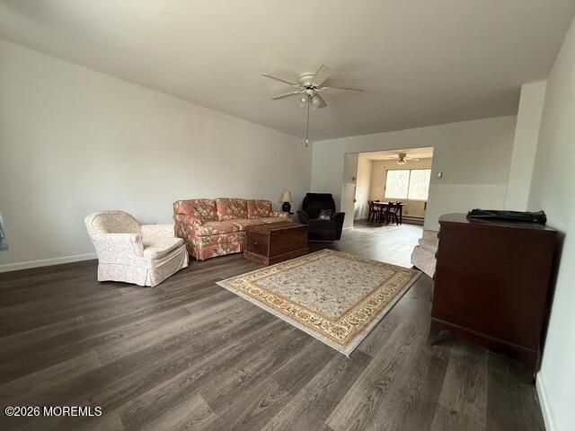 19 B Florida Drive, Whiting, NJ 08759