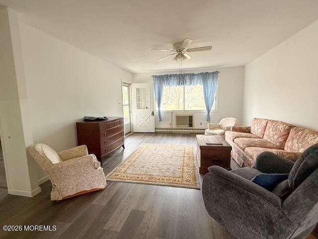 19 B Florida Drive, Whiting, NJ 08759