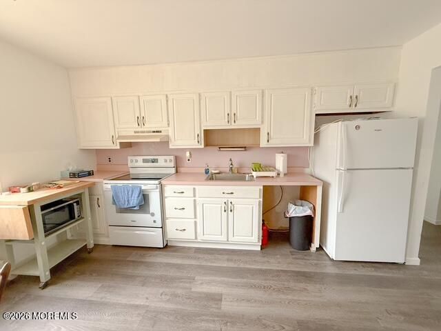 19 B Florida Drive, Whiting, NJ 08759