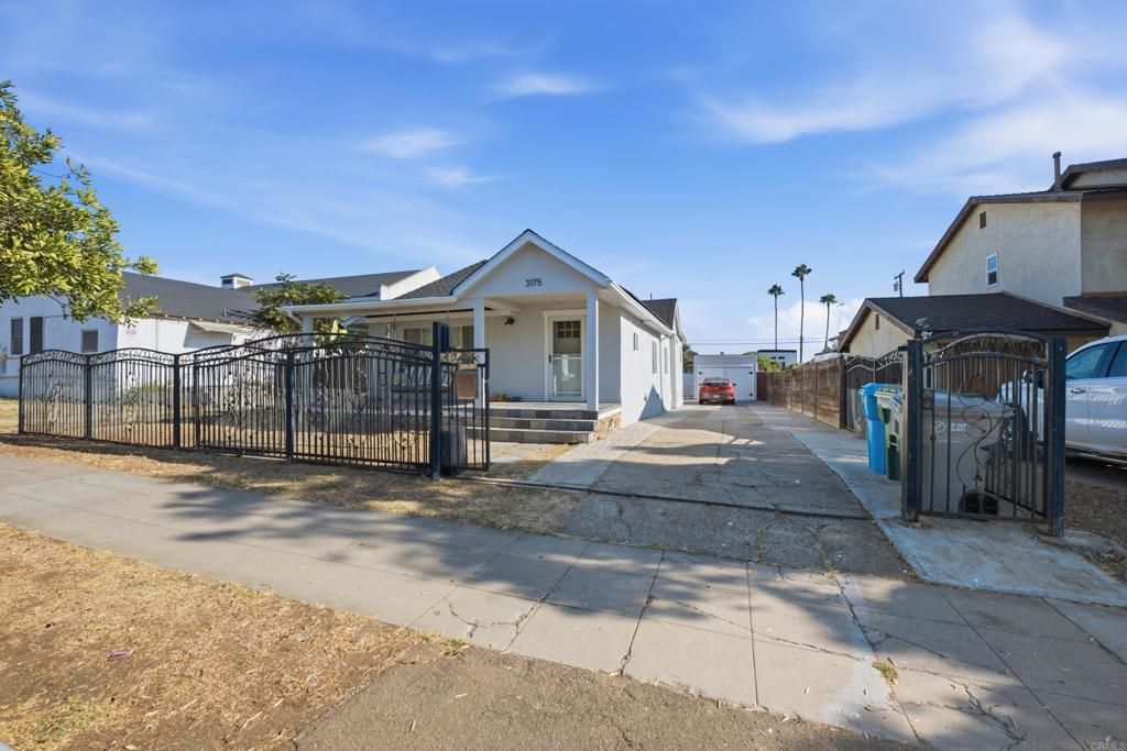 3175 Clay Avenue, San Diego, CA 92113 — photo 2