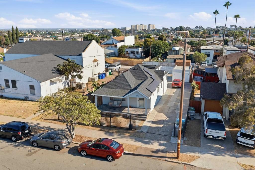 3175 Clay Avenue, San Diego, CA 92113 — photo 4