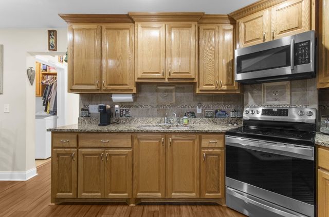 224 Camp Christian Trail, Moncks Corner, SC 29461