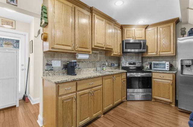 224 Camp Christian Trail, Moncks Corner, SC 29461