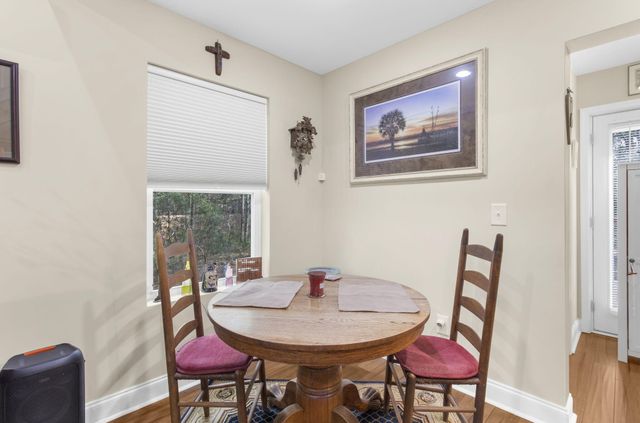 224 Camp Christian Trail, Moncks Corner, SC 29461