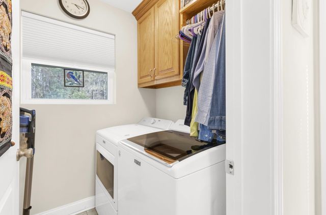 224 Camp Christian Trail, Moncks Corner, SC 29461