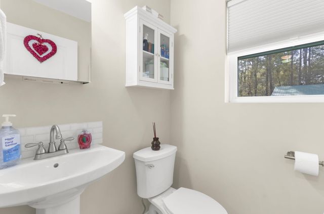 224 Camp Christian Trail, Moncks Corner, SC 29461