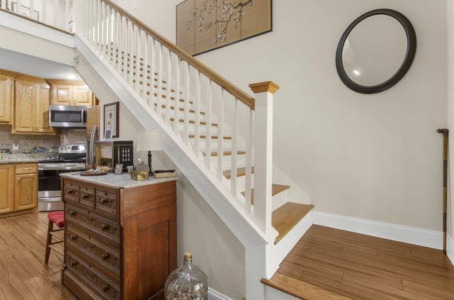 224 Camp Christian Trail, Moncks Corner, SC 29461