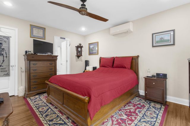 224 Camp Christian Trail, Moncks Corner, SC 29461