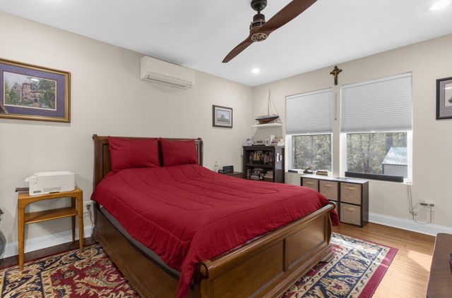 224 Camp Christian Trail, Moncks Corner, SC 29461